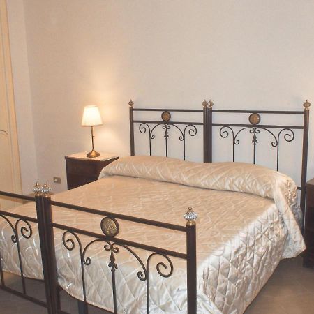 Quadrelle Villa Palmira المظهر الخارجي الصورة