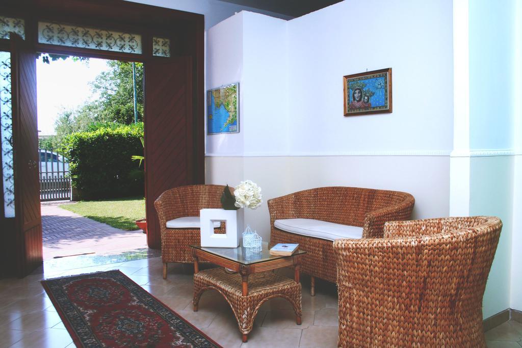 Quadrelle Villa Palmira المظهر الخارجي الصورة